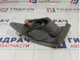Фонарь задний наружный левый Mazda 6 GR1A51160