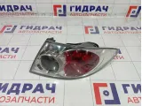 Фонарь задний наружный правый Mazda 6 GR1A51150