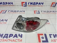 Фонарь задний наружный правый Mazda 6 GR1A51150
