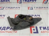 Фонарь задний наружный правый Mazda 6 GR1A51150