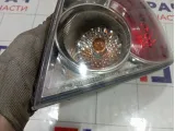 Фонарь задний наружный правый Mazda 6 GR1A51150