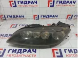 Фара левая Mazda 6 GR1B510L0B