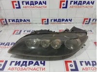 Фара левая Mazda 6 GR1B510L0B