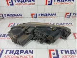Фара левая Mazda 6 GR1B510L0B