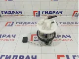 Насос топливный Mazda 6 LF171335ZC