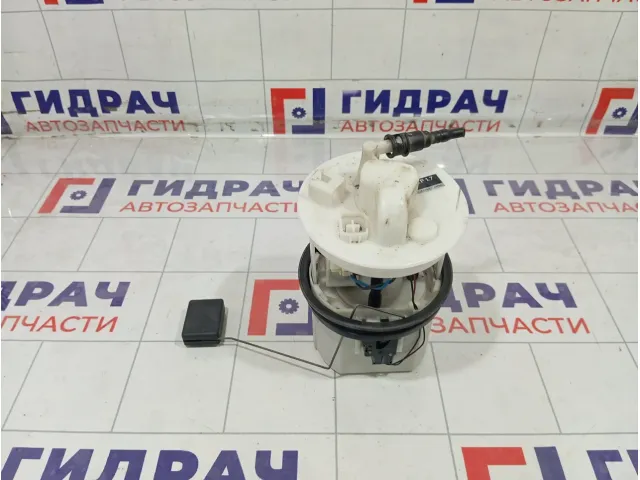 Насос топливный Mazda 6 LF171335ZC