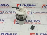 Насос топливный Mazda 6 LF171335ZC