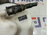 Насос топливный Mazda 6 LF171335ZC