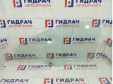 Стекло двери передней левой Mazda 6 GJ6A59511B