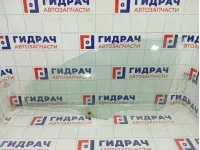 Стекло двери передней левой Mazda 6 GJ6A59511B