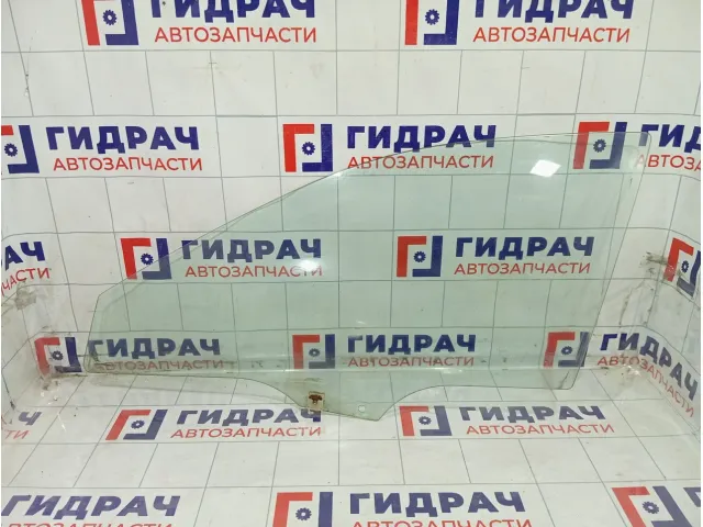 Стекло двери передней левой Mazda 6 GJ6A59511B