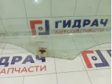 Стекло двери передней левой Mazda 6 GJ6A59511B
