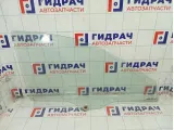 Стекло двери передней правой Mazda 6 GJ6A58511B