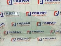 Стекло двери передней правой Mazda 6 GJ6A58511B