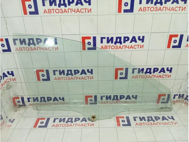Стекло двери передней правой Mazda 6 GJ6A58511B
