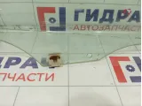 Стекло двери передней правой Mazda 6 GJ6A58511B