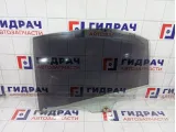 Стекло двери задней левой Mazda 6 GJ6A73511C
