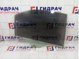 Стекло двери задней правой Mazda 6 GJ6A72511C