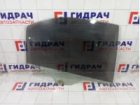 Стекло двери задней правой Mazda 6 GJ6A72511C
