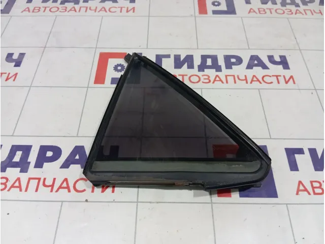 Стекло двери задней левой Mazda 6 GJ6A73661A