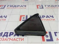 Стекло двери задней правой Mazda 6 GJ6A72661A