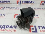 Генератор Mazda 6 L3P918300C
