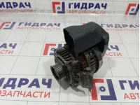 Генератор Mazda 6 L3P918300C