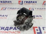 Генератор Mazda 6 L3P918300C