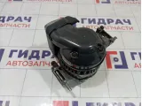 Генератор Mazda 6 L3P918300C