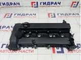 Крышка клапанная Mazda 6 L82910210A