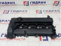 Крышка клапанная Mazda 6 L82910210A