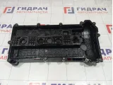 Крышка клапанная Mazda 6 L82910210A