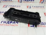 Крышка клапанная Mazda 6 L82910210A