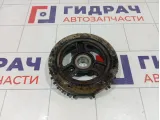 Шкив коленвала Mazda 6 LF9411400