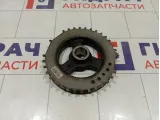 Шкив коленвала Mazda 6 LF9411400
