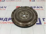Маховик Mazda 6 LF1711500A