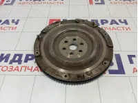 Маховик Mazda 6 LF1711500A