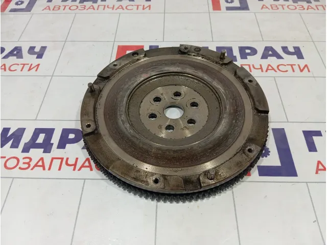 Маховик Mazda 6 LF1711500A