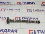 Распредвал впускной Mazda 6 L82712420