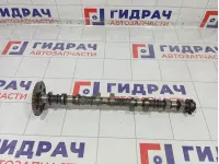 Распредвал впускной Mazda 6 L82712420