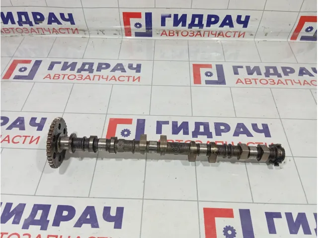 Распредвал впускной Mazda 6 L82712420
