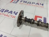 Распредвал впускной Mazda 6 L82712420