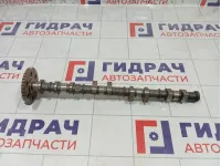 Распредвал выпускной Mazda 6 LF1712441