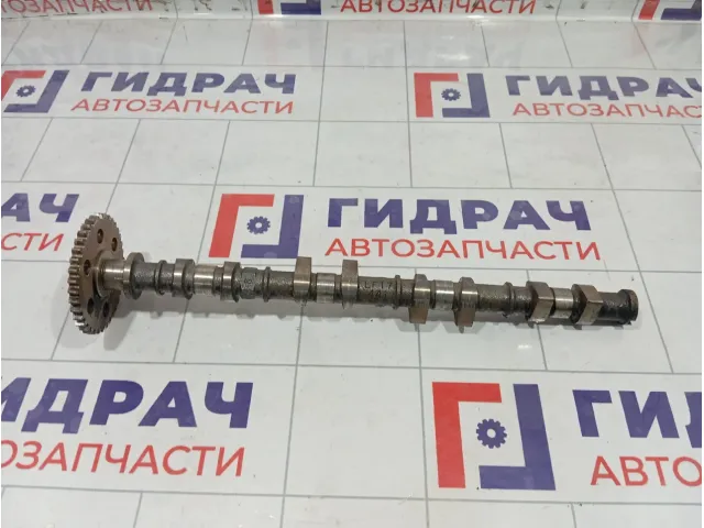 Распредвал выпускной Mazda 6 LF1712441