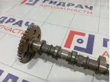 Распредвал выпускной Mazda 6 LF1712441