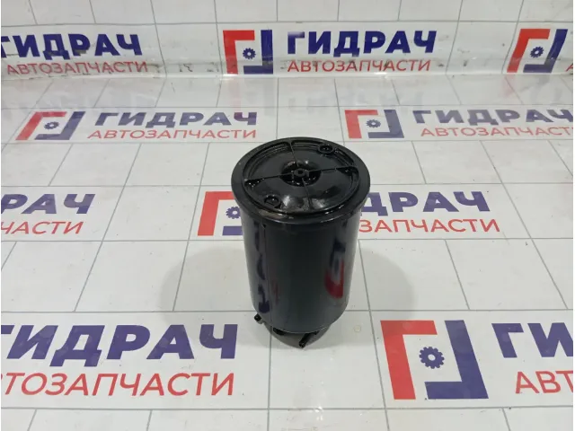 Абсорбер (фильтр угольный) Mazda 6 FS5R13970