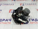Блок ABS Mazda 6 GRYM437A0