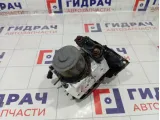 Блок ABS Mazda 6 GRYM437A0