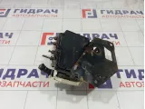 Блок ABS Mazda 6 GRYM437A0