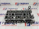 Головка блока (ГБЦ) Mazda 6 L82310090F